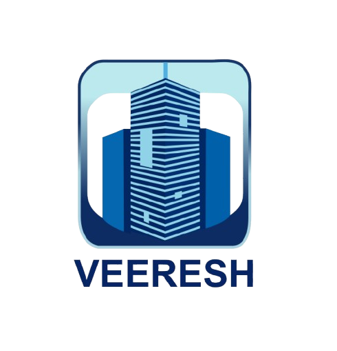 Profile photo of agent Veeresh Realty 2