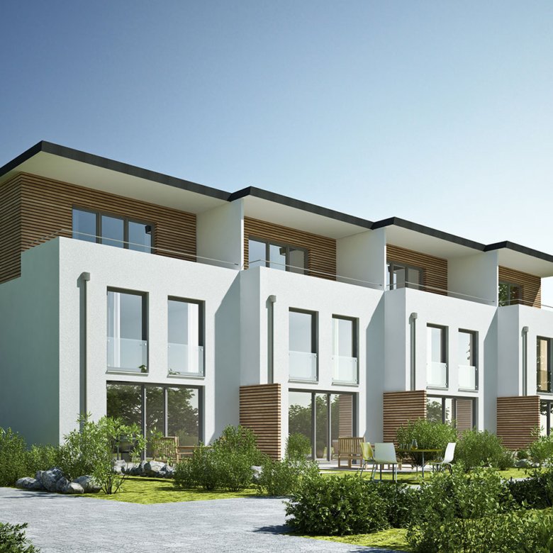 Home 68 Multi Family Home