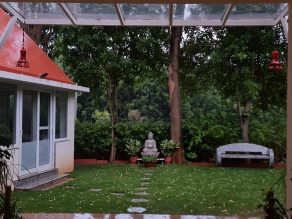 WhatsApp Image 2025 07 29 at 2.55.33 PM