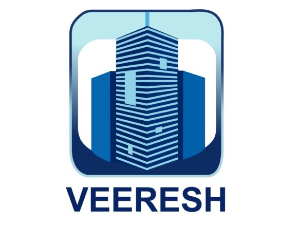 Veeresh Realty