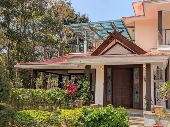 WhatsApp Image 2025 08 11 at 11.53.53 AM 1