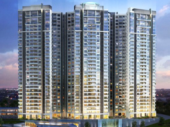 one_bangalore_west_apartments