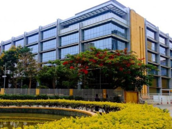 prestige cessna business park 592x444 1