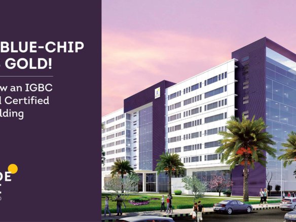 Nalapad Brigade Center