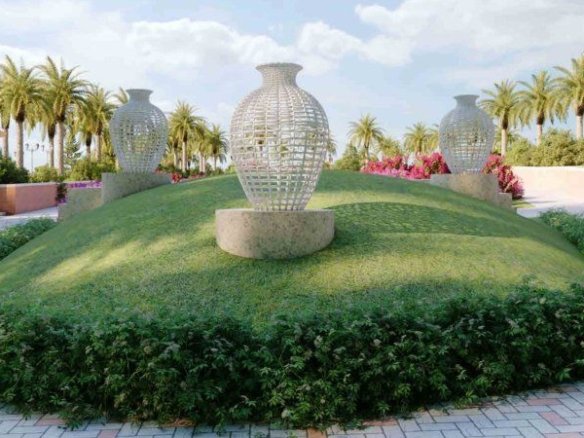 Prestige Autumn Leaves