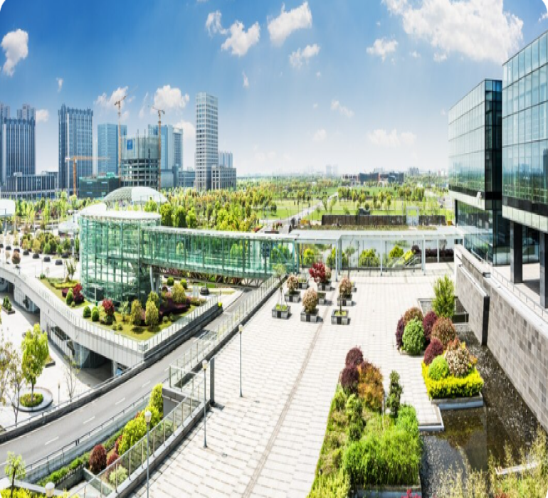 Listings 253 IT Park
