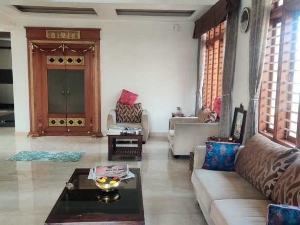 WhatsApp Image 2026 03 18 at 5.20.34 PM 1