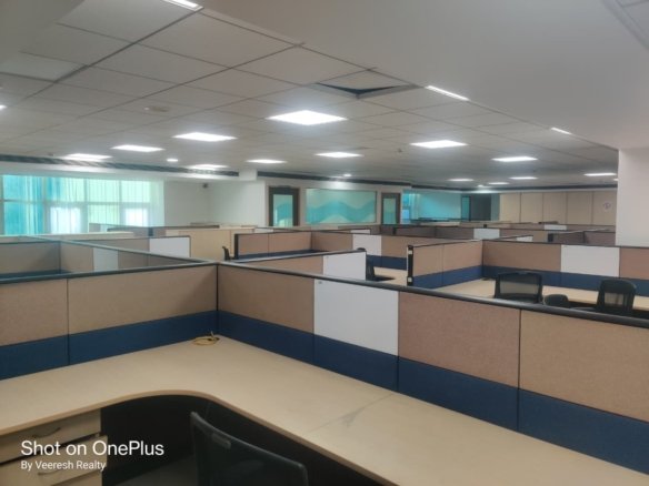 Soundarya Paramount Malleshwaram