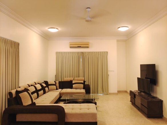 Sobha Ivory 2 2