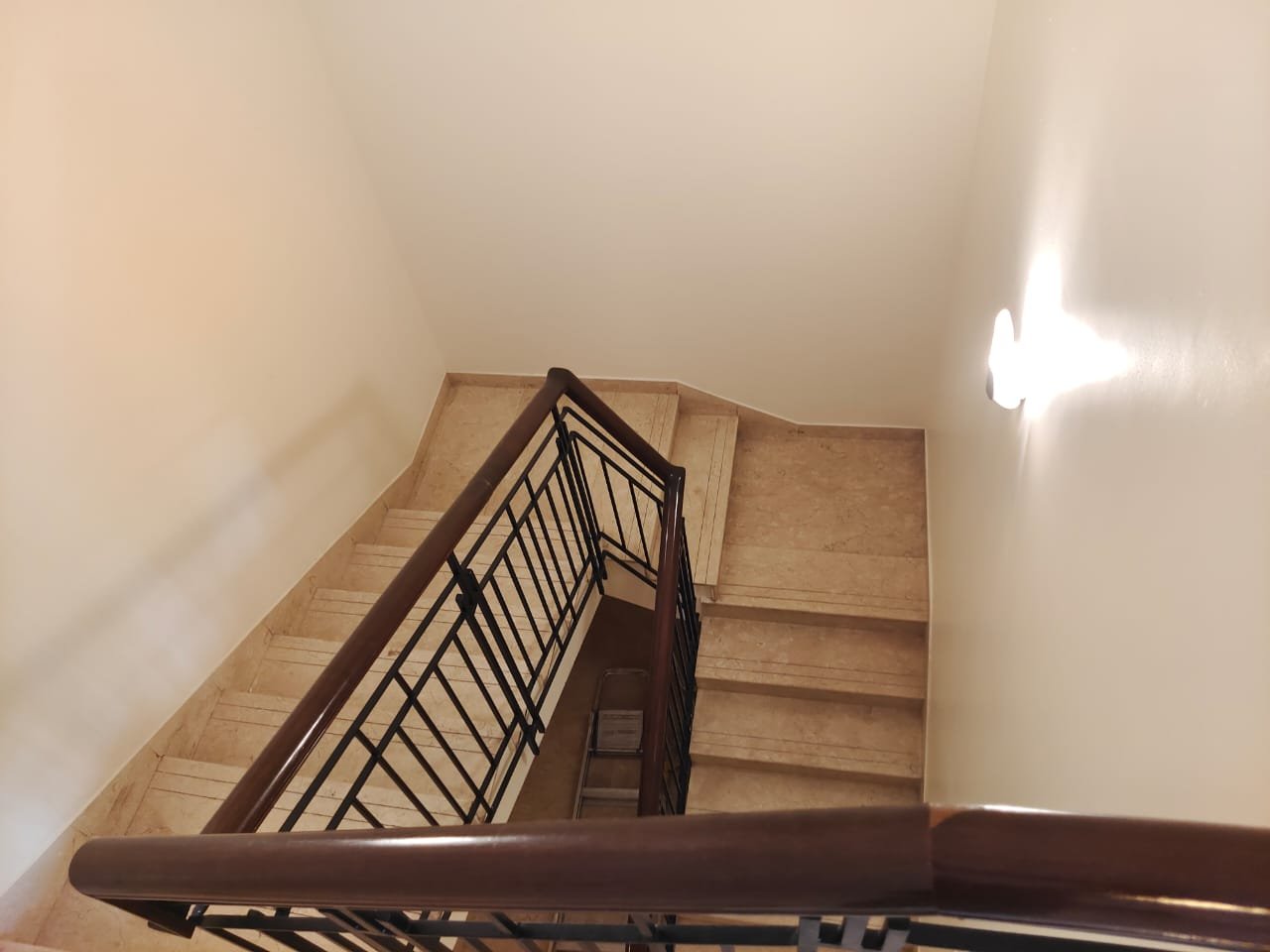 1280