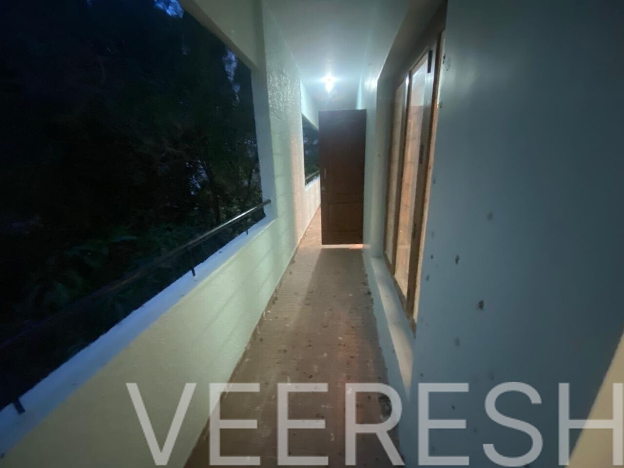 1280