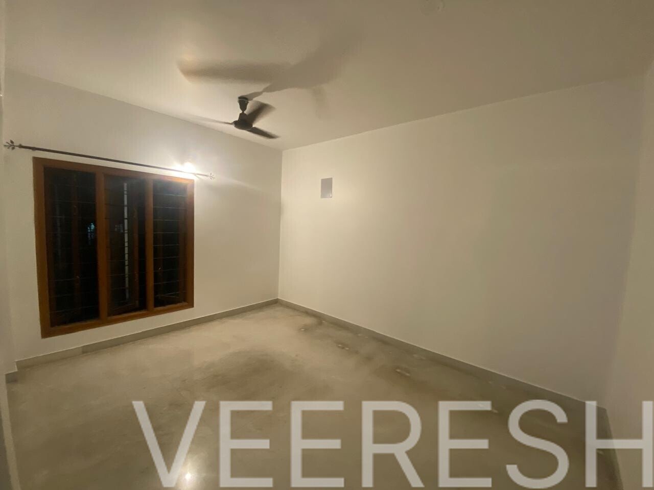 1280
