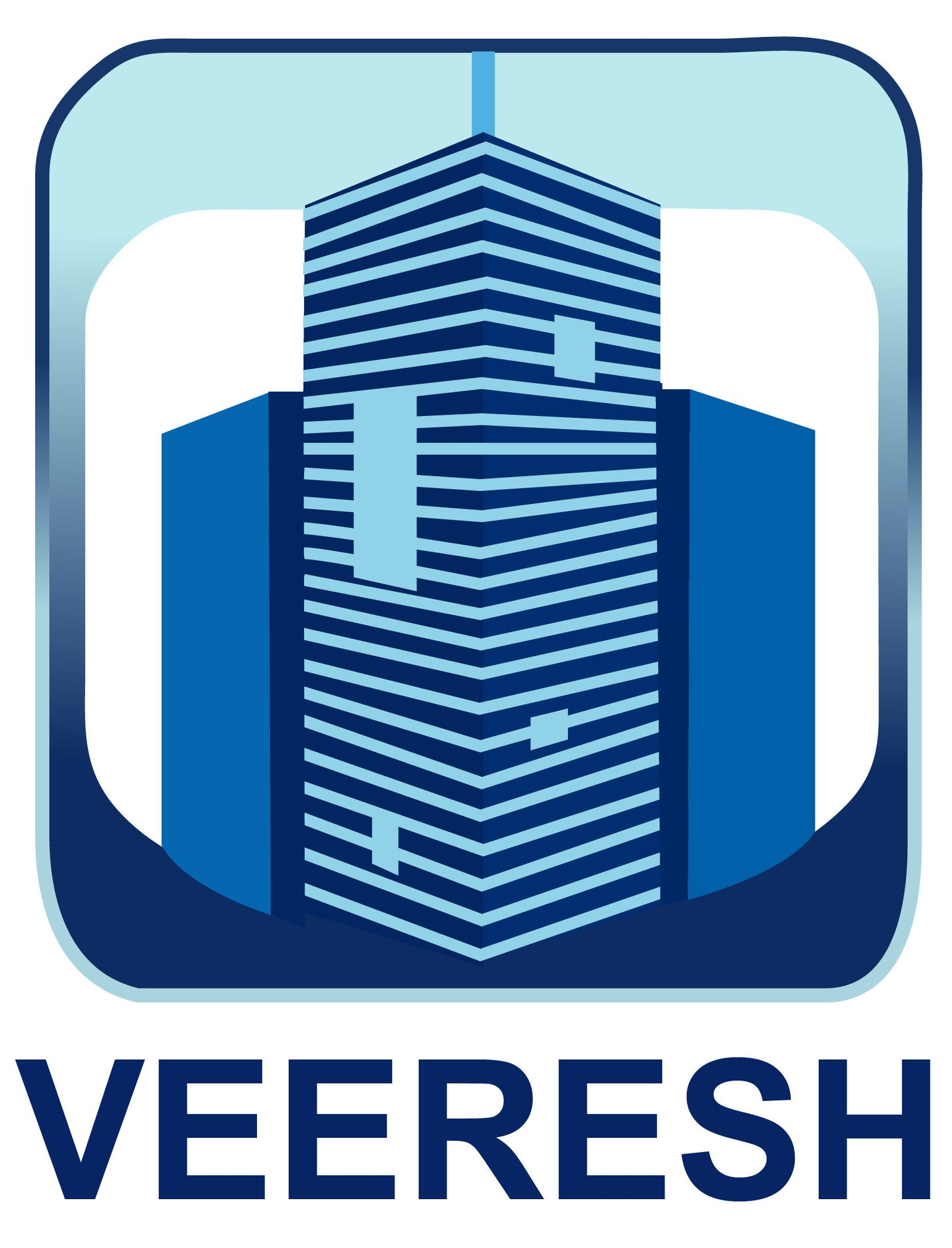 Veeresh Logo