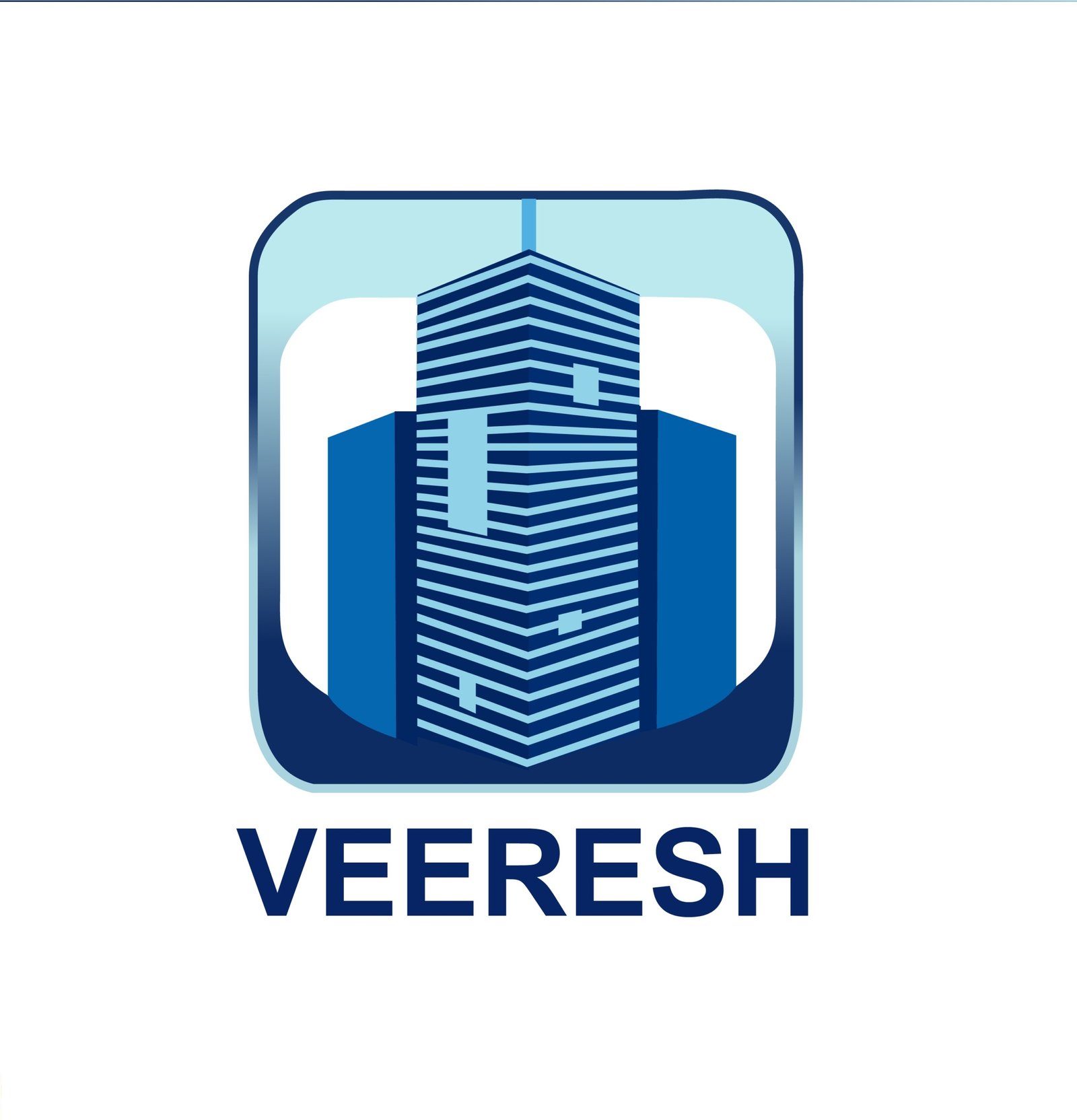 Veeresh