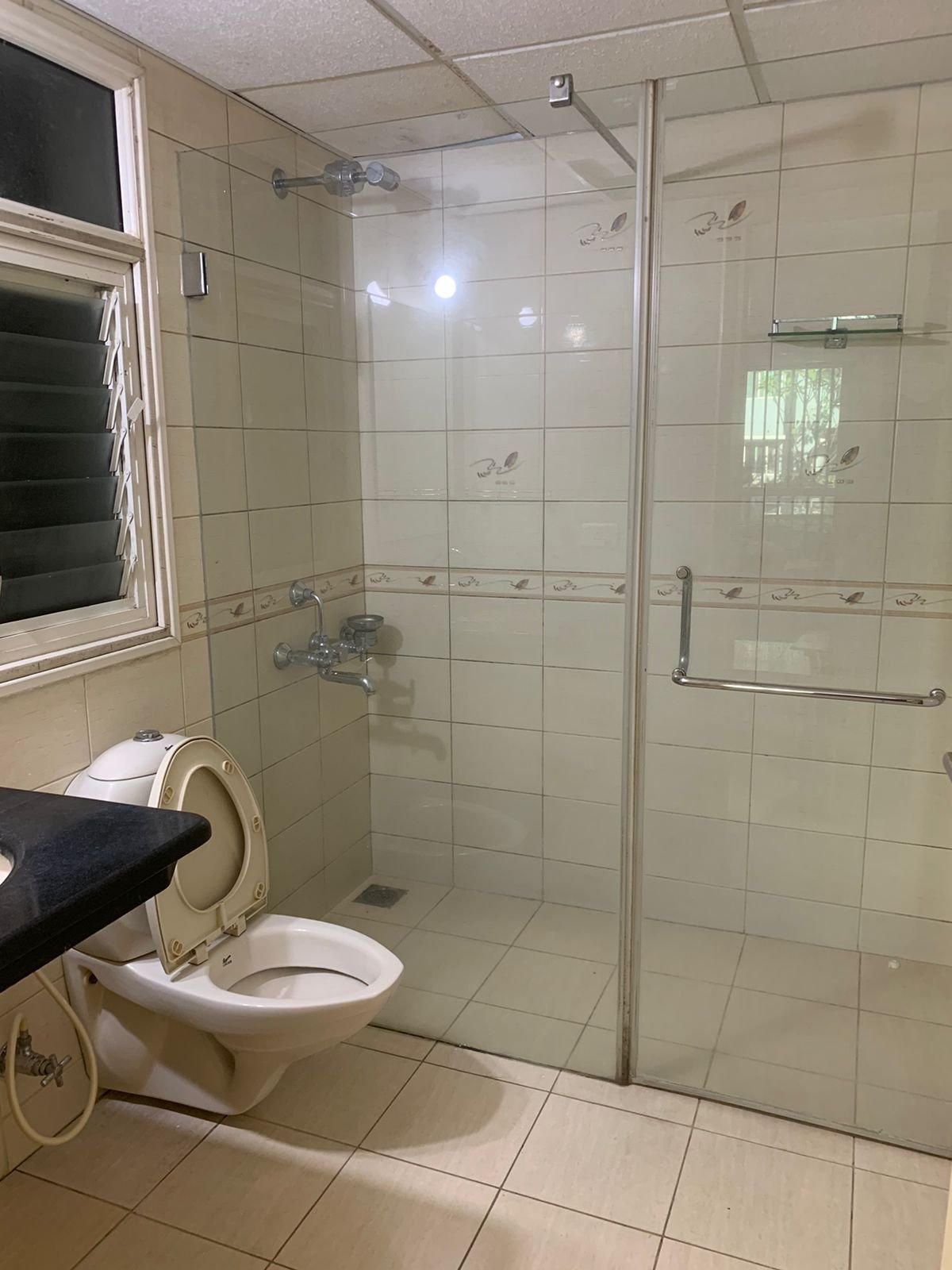 Brigade Gateway 2 BHK
