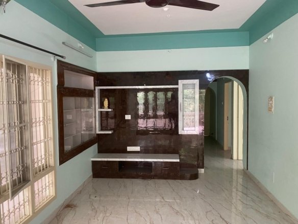 Sunita Mahalaxmi Lay Out