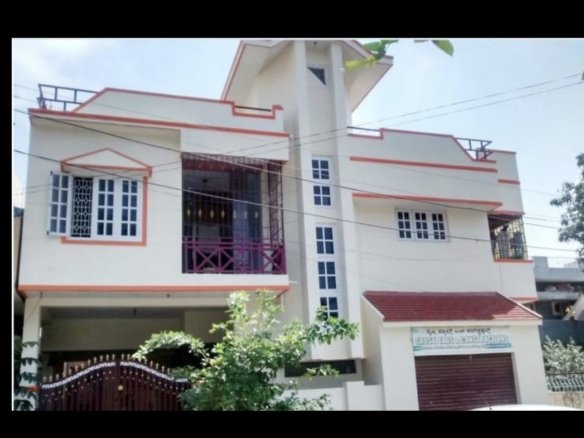 REvanappa