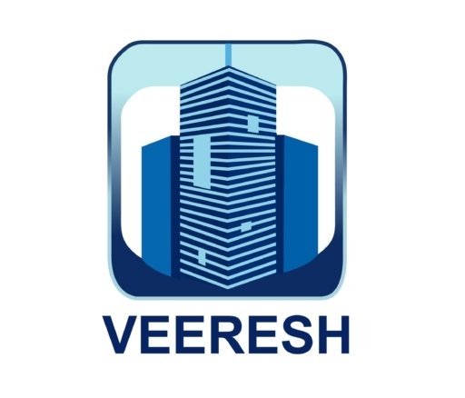 Veeresh Logo