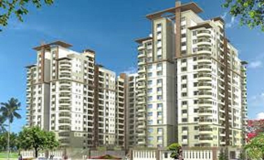 Sobha Althea