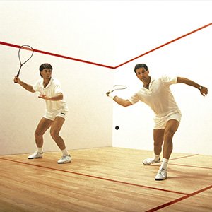 300