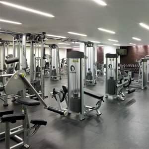 300