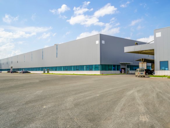 industrial-park-factory-building-warehouse