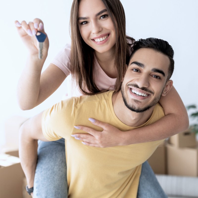 AdobeStock_1438789760_1.jpeg
